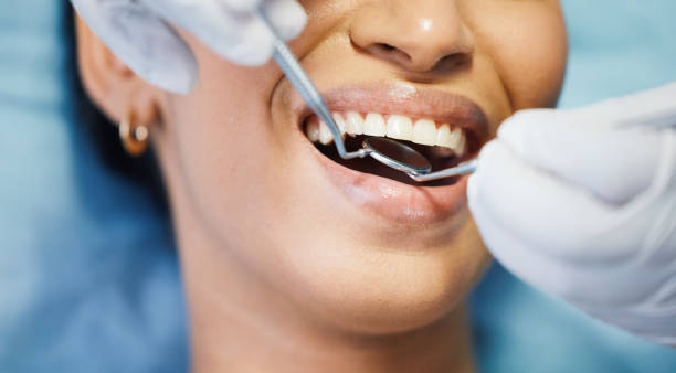 Best Pediatric Emergency Dentist in Terra Alta, WV